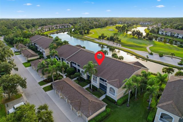 5230 HYLAND HILLS AVENUE 1315, Sarasota, FL 34241