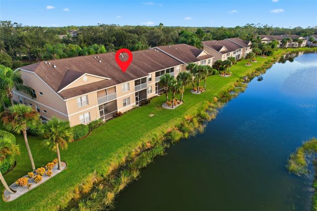5230 HYLAND HILLS AVENUE 1315, Sarasota, FL 34241