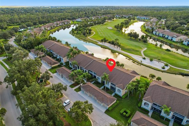 5230 HYLAND HILLS AVENUE 1315, Sarasota, FL 34241