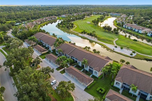 5230 HYLAND HILLS AVENUE 1315, Sarasota, FL 34241