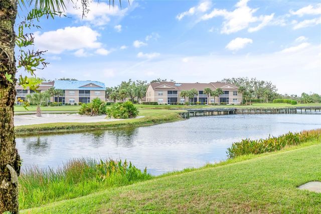 5230 HYLAND HILLS AVENUE 1315, Sarasota, FL 34241