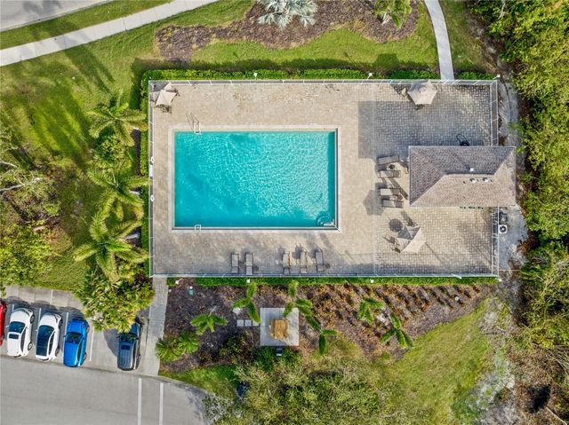 5230 HYLAND HILLS AVENUE 1315, Sarasota, FL 34241