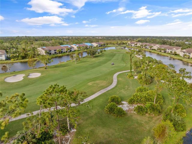 5230 HYLAND HILLS AVENUE 1315, Sarasota, FL 34241