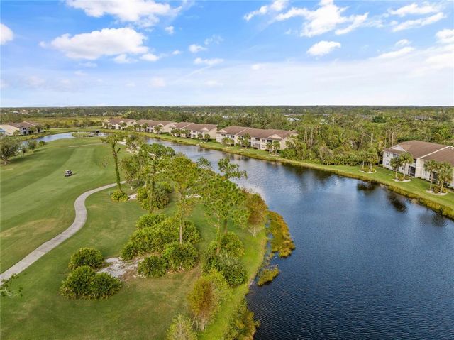 5230 HYLAND HILLS AVENUE 1315, Sarasota, FL 34241