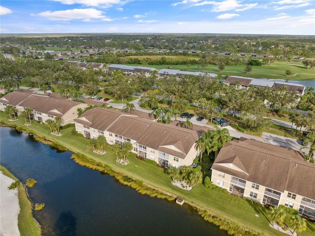 5230 HYLAND HILLS AVENUE 1315, Sarasota, FL 34241