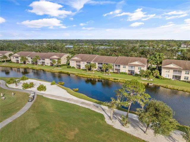 5230 HYLAND HILLS AVENUE 1315, Sarasota, FL 34241