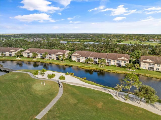 5230 HYLAND HILLS AVENUE 1315, Sarasota, FL 34241