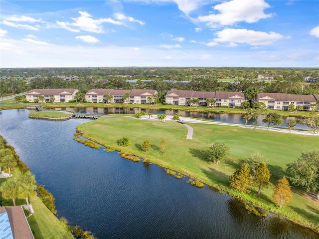 5230 HYLAND HILLS AVENUE 1315, Sarasota, FL 34241