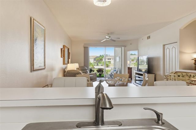 5230 HYLAND HILLS AVENUE 1315, Sarasota, FL 34241