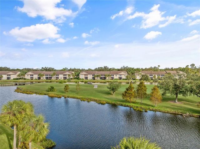 5230 HYLAND HILLS AVENUE 1315, Sarasota, FL 34241