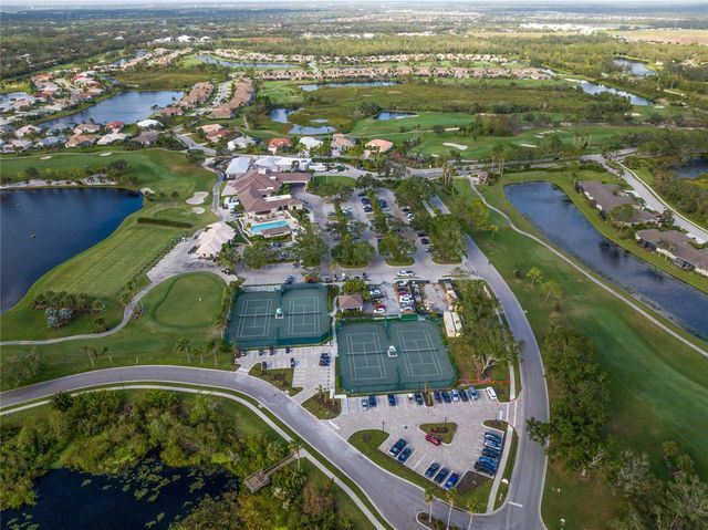 5230 HYLAND HILLS AVENUE 1315, Sarasota, FL 34241