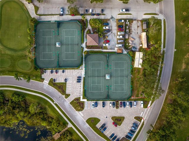 5230 HYLAND HILLS AVENUE 1315, Sarasota, FL 34241