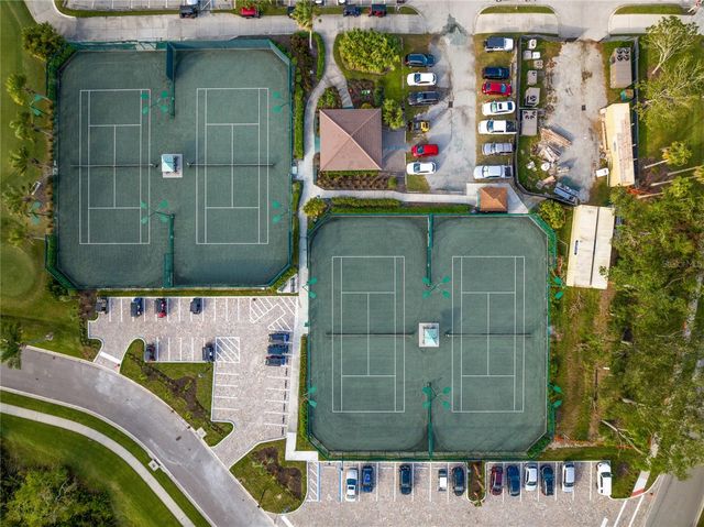 5230 HYLAND HILLS AVENUE 1315, Sarasota, FL 34241