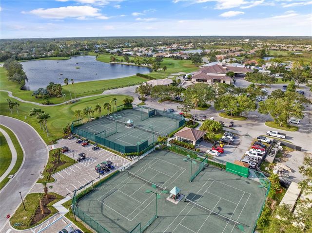5230 HYLAND HILLS AVENUE 1315, Sarasota, FL 34241