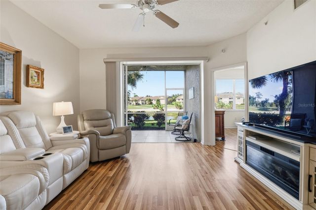 5230 HYLAND HILLS AVENUE 1315, Sarasota, FL 34241