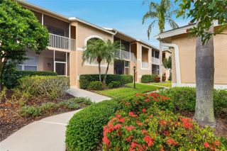 5230 HYLAND HILLS AVENUE 1315, Sarasota, FL 34241