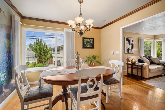 1012 Banyan Way, Pacifica, CA 94044