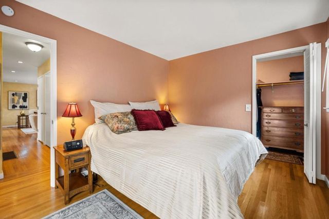 1012 Banyan Way, Pacifica, CA 94044