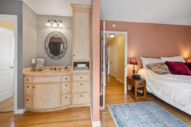 1012 Banyan Way, Pacifica, CA 94044
