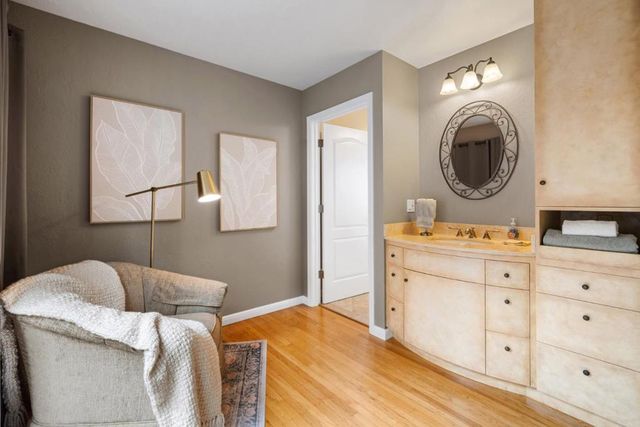 1012 Banyan Way, Pacifica, CA 94044