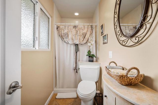 1012 Banyan Way, Pacifica, CA 94044