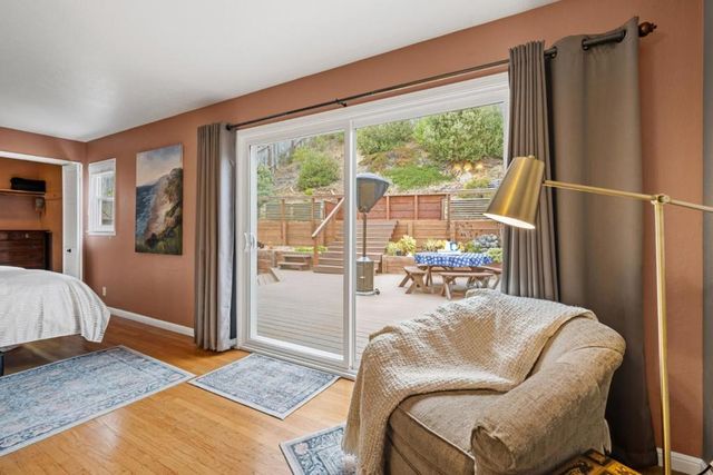 1012 Banyan Way, Pacifica, CA 94044