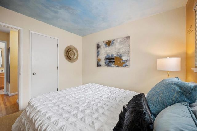 1012 Banyan Way, Pacifica, CA 94044
