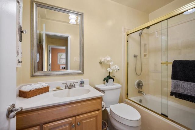 1012 Banyan Way, Pacifica, CA 94044