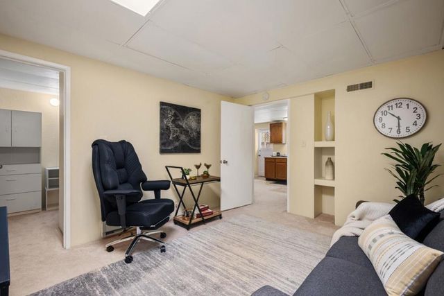1012 Banyan Way, Pacifica, CA 94044