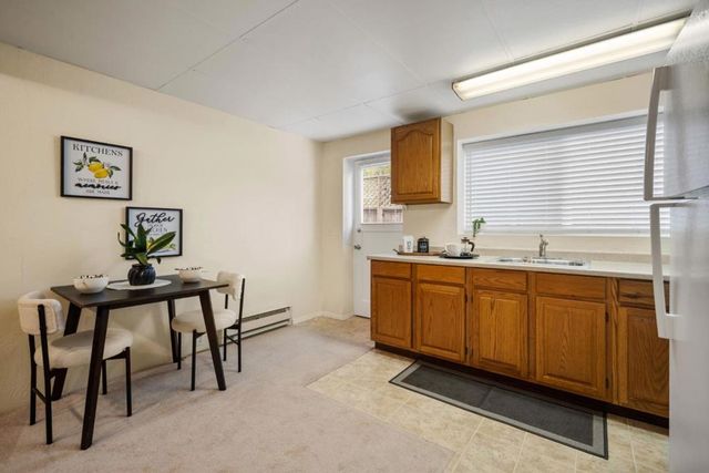 1012 Banyan Way, Pacifica, CA 94044