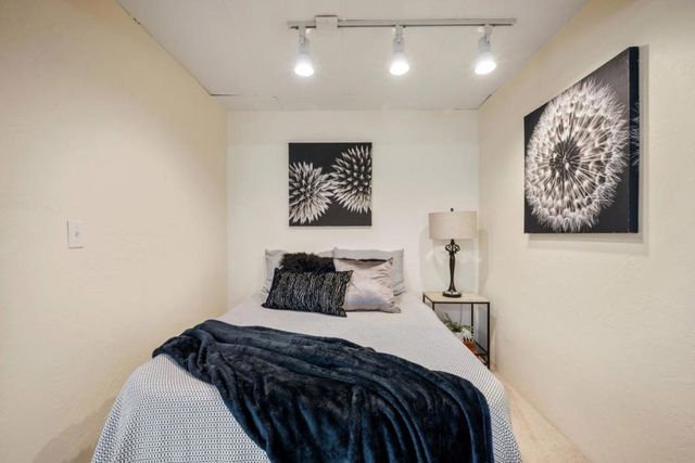 1012 Banyan Way, Pacifica, CA 94044