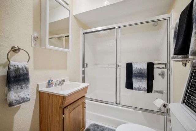 1012 Banyan Way, Pacifica, CA 94044