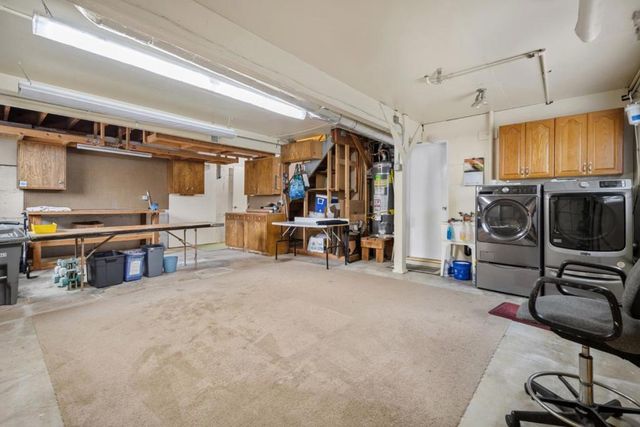 1012 Banyan Way, Pacifica, CA 94044
