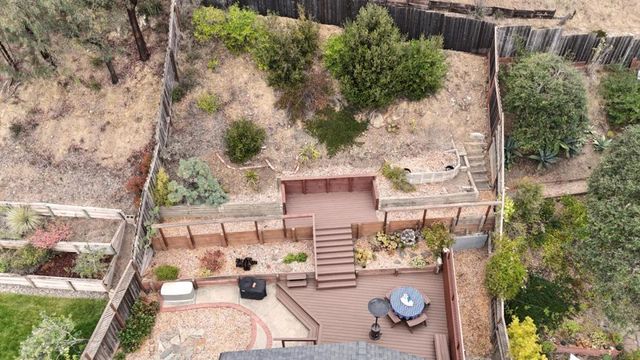 1012 Banyan Way, Pacifica, CA 94044