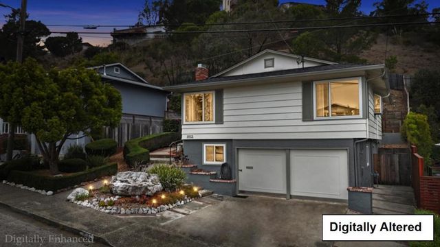 1012 Banyan Way, Pacifica, CA 94044