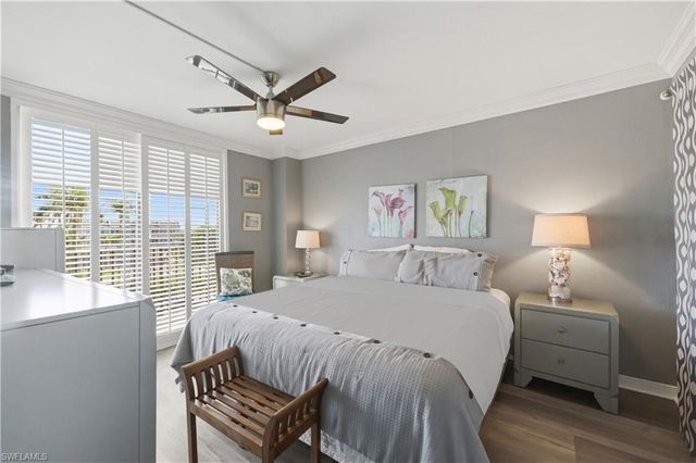 25810 Hickory BLVD 208, Bonita Springs, FL 34134