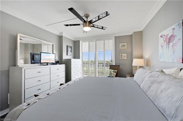 25810 Hickory BLVD 208, Bonita Springs, FL 34134