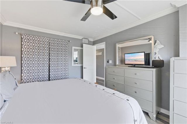 25810 Hickory BLVD 208, Bonita Springs, FL 34134