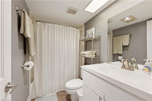 25810 Hickory BLVD 208, Bonita Springs, FL 34134