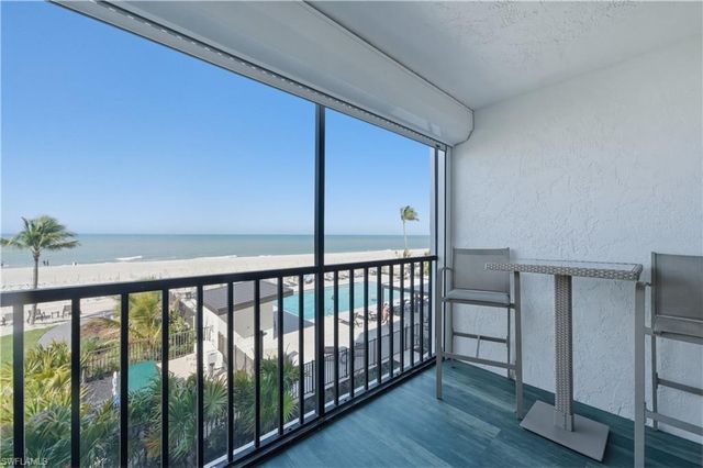 25810 Hickory BLVD 208, Bonita Springs, FL 34134
