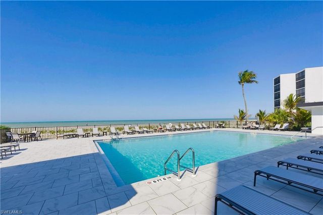 25810 Hickory BLVD 208, Bonita Springs, FL 34134