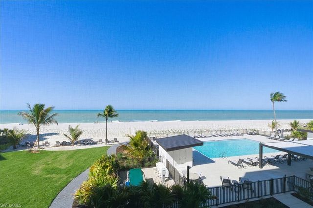 25810 Hickory BLVD 208, Bonita Springs, FL 34134