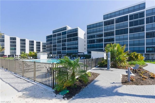 25810 Hickory BLVD 208, Bonita Springs, FL 34134