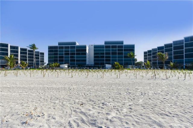 25810 Hickory BLVD 208, Bonita Springs, FL 34134