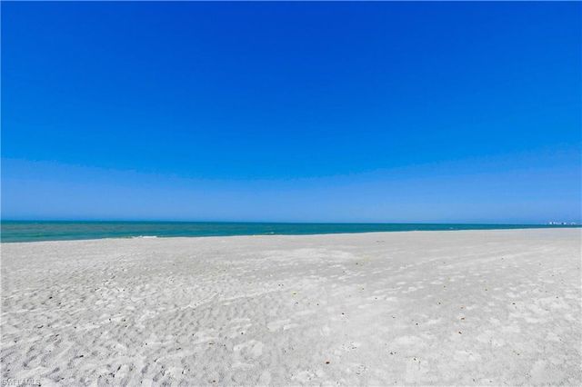 25810 Hickory BLVD 208, Bonita Springs, FL 34134