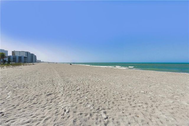 25810 Hickory BLVD 208, Bonita Springs, FL 34134