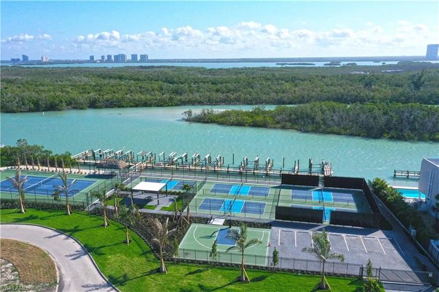 25810 Hickory BLVD 208, Bonita Springs, FL 34134