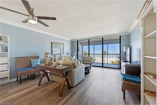 25810 Hickory BLVD 208, Bonita Springs, FL 34134