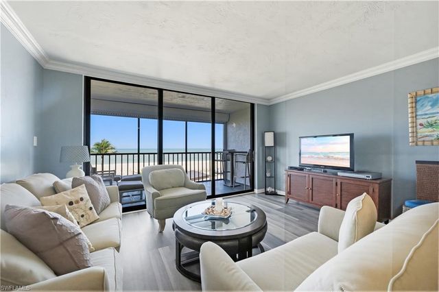 25810 Hickory BLVD 208, Bonita Springs, FL 34134