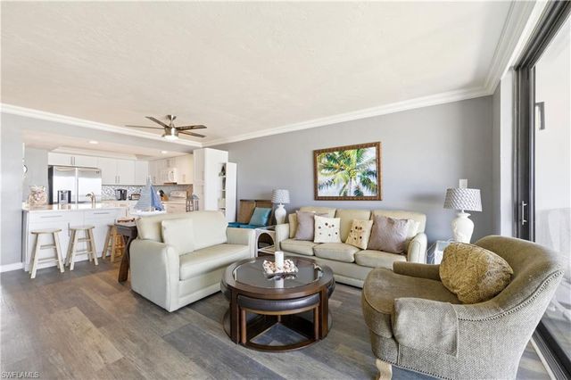 25810 Hickory BLVD 208, Bonita Springs, FL 34134